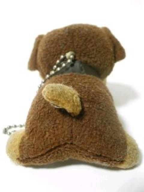 fJ*AbvR()ʂ/{[`F[L[z_[   