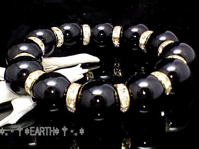 ���͓V�R�΁�16�~�����I�j�L�X������AAA�����f���`���C�X����  �� �j���A�N�Z�T���[/���v�� 