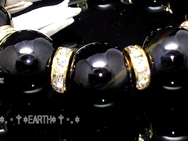 ���͓V�R�΁�16�~�����I�j�L�X������AAA�����f���`���C�X���� �� �j���A�N�Z�T���[/���v�� 