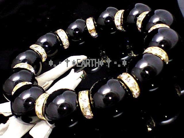 ���͓V�R�΁�16�~�����I�j�L�X������AAA�����f���`���C�X���� �� �j���A�N�Z�T���[/���v�� 