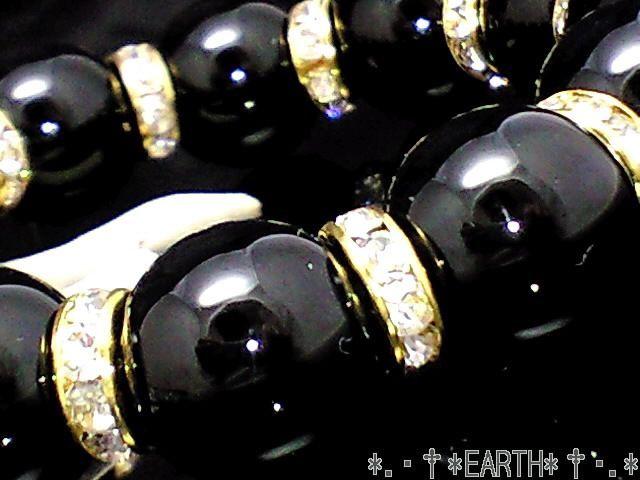 ���͓V�R�΁�16�~�����I�j�L�X������AAA�����f���`���C�X���� �� �j���A�N�Z�T���[/���v�� 