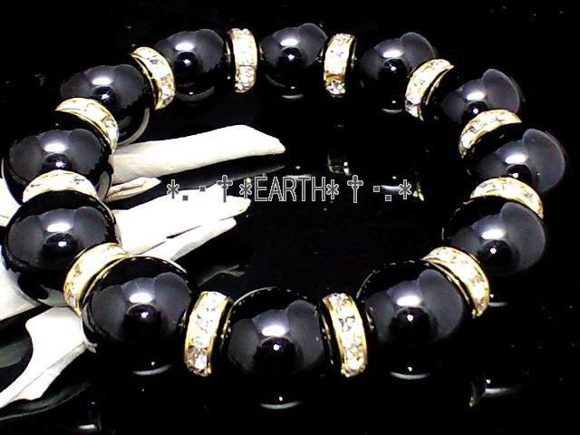 ���͓V�R�΁�16�~�����I�j�L�X������AAA�����f���`���C�X���� �� �j���A�N�Z�T���[/���v�� 