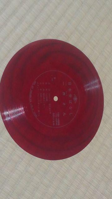 希少日本昔ばなし 一休さん レコード < CD/DVD/ビデオ  希少日本昔ばなし 一休さん レコード < CD/DVD/ビデオの