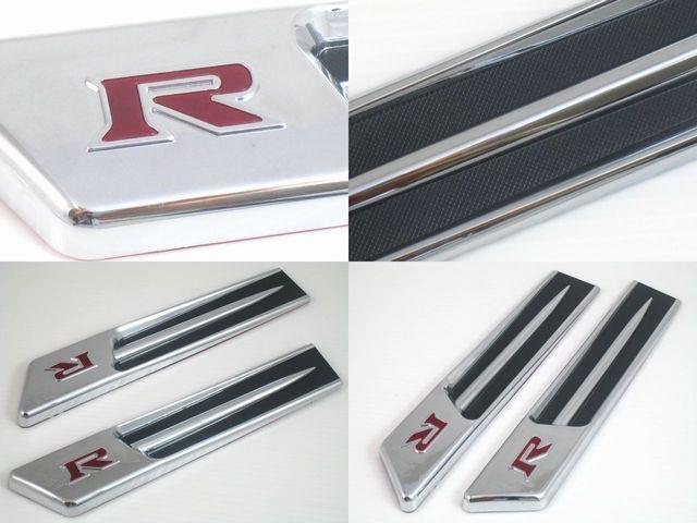 ėp_~[_Ng(54) R35GT-R GTR Y XJCC  /oCN