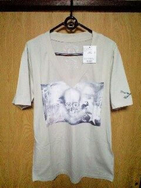 ViROENG ^NX{[XJOtBbNJbg\[ 46   uh 