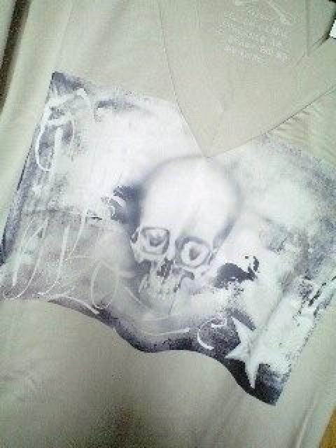 ViROENG ^NX{[XJOtBbNJbg\[ 46  uh 