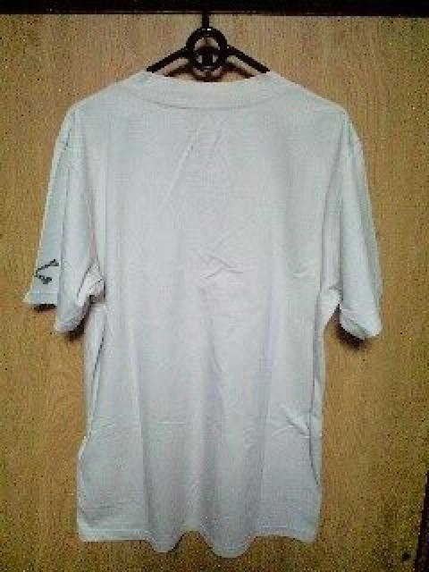 ViROENG ^NX{[XJOtBbNJbg\[ 46  uh 