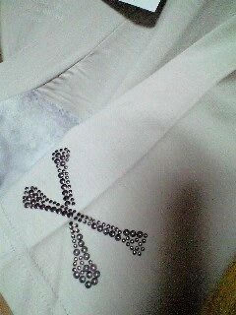 ViROENG ^NX{[XJOtBbNJbg\[ 46  uh 