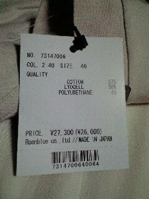 ViROENG ^NX{[XJOtBbNJbg\[ 46  uh 