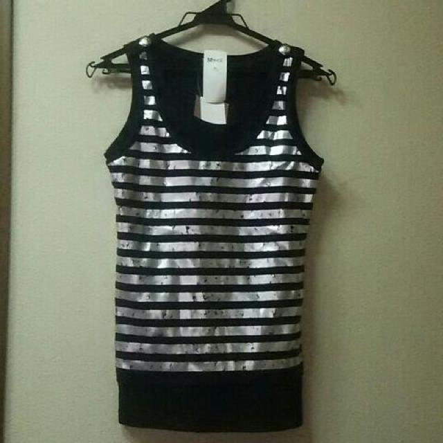 Vid˕Vo[{[_[XJ^NgbvM 