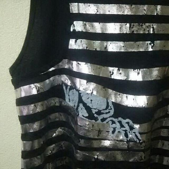 Vid˕Vo[{[_[XJ^NgbvM