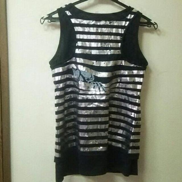 Vid˕Vo[{[_[XJ^NgbvM