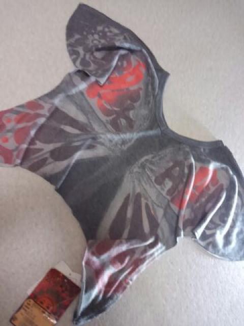 BACK ALLEY@o^tC s@XO(`100ʂ܂)@Vi5145~   uh 