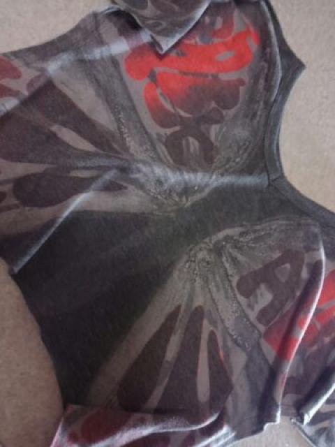 BACK ALLEY@o^tC s@XO(`100ʂ܂)@Vi5145~  uh 