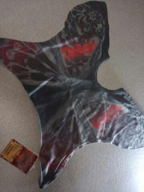 BACK ALLEY@o^tC s@XO(`100ʂ܂)@Vi5145~  uh 