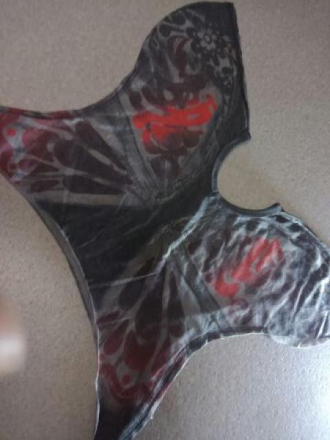 BACK ALLEY@o^tC s@XO(`100ʂ܂)@Vi5145~  uh 