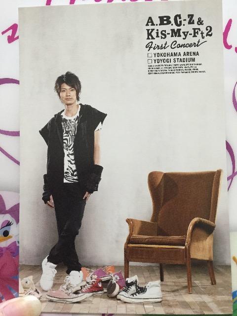 GrLXR N|XgJ[h   ^gObY 