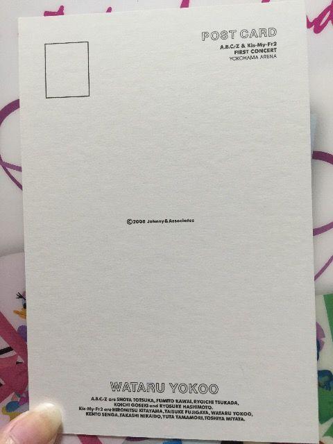 GrLXR N|XgJ[h  ^gObY 