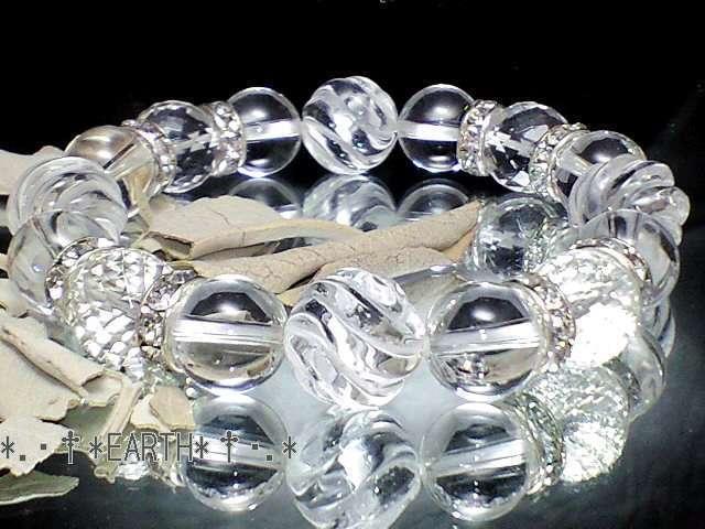 �V�R�΁�����������&�J�b�g����&�N���X�^������n���h���C�h�f�U�C��  �� �j���A�N�Z�T���[/���v�� 