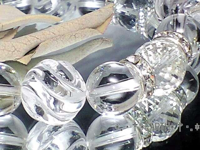 �V�R�΁�����������&�J�b�g����&�N���X�^������n���h���C�h�f�U�C�� �� �j���A�N�Z�T���[/���v�� 