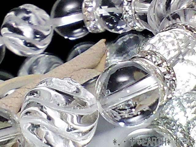 �V�R�΁�����������&�J�b�g����&�N���X�^������n���h���C�h�f�U�C�� �� �j���A�N�Z�T���[/���v�� 