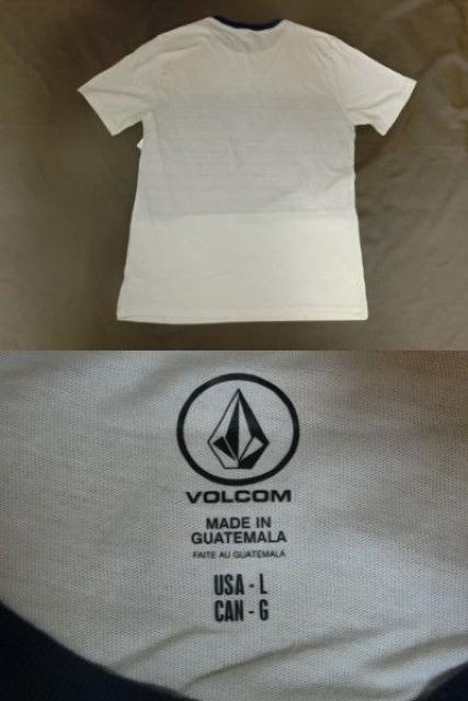 {RyVOLCOMz{[_[ |PbgtTVcUS L  uh 