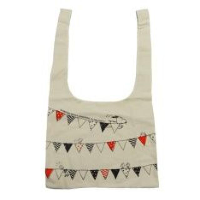 yXk[s[z􉡃}`t ܂肽݃VbsOGRobO   t@bV 