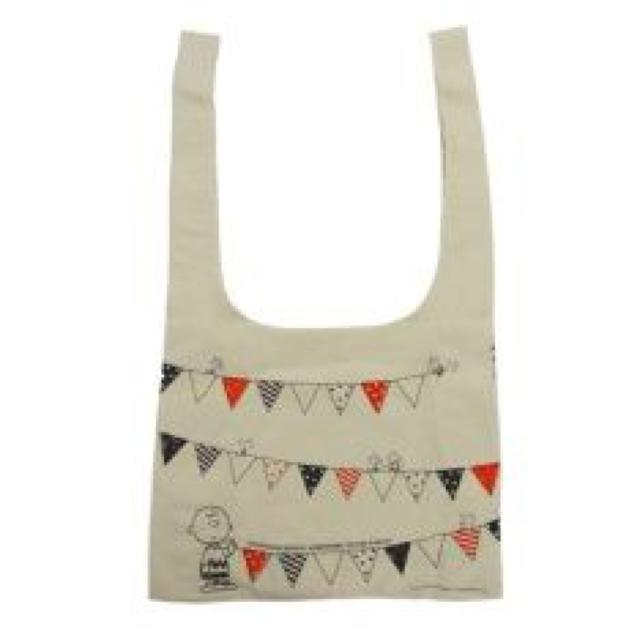 yXk[s[z􉡃}`t ܂肽݃VbsOGRobO  t@bV 