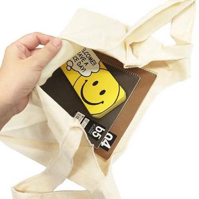 yXk[s[z􉡃}`t ܂肽݃VbsOGRobO  t@bV 