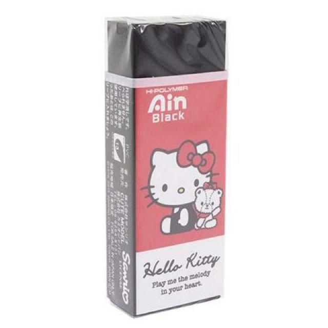 sNewtLeB񁚃Xe[Vi[EAC(Ain)ubN*S[J]   CeA/Ct 