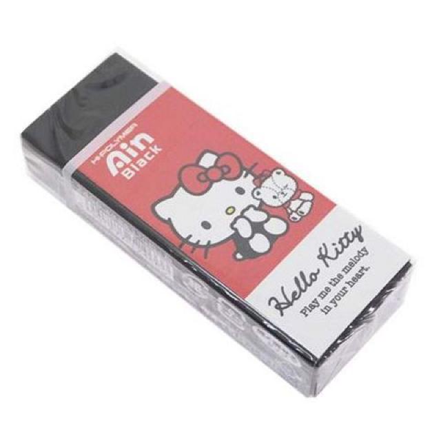 sNewtLeB񁚃Xe[Vi[EAC(Ain)ubN*S[J]  CeA/Ct 