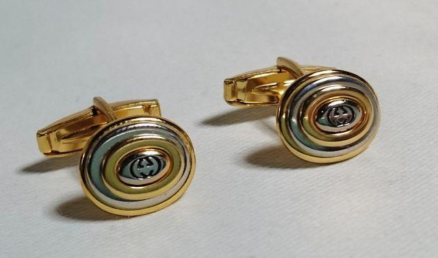 K GUCCIOb` C^[bLO I[oGGSJtX S[h~Vo[ {^   uh 