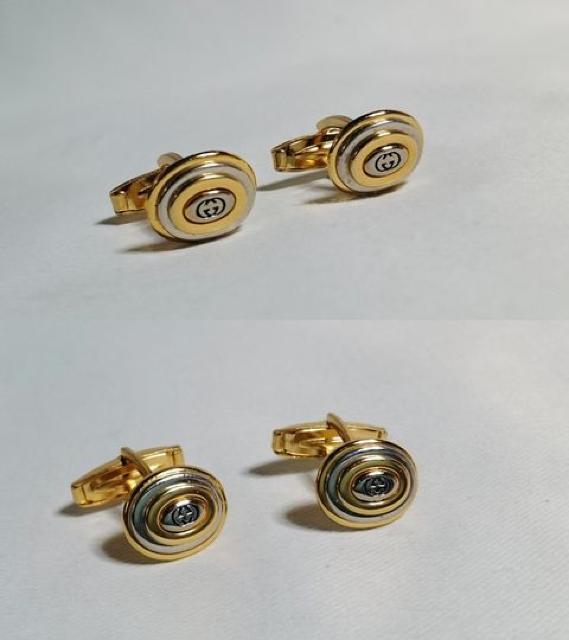 K GUCCIOb` C^[bLO I[oGGSJtX S[h~Vo[ {^  uh 