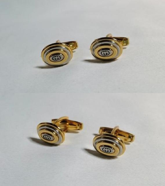 K GUCCIOb` C^[bLO I[oGGSJtX S[h~Vo[ {^  uh 