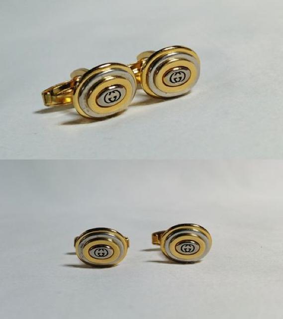 K GUCCIOb` C^[bLO I[oGGSJtX S[h~Vo[ {^  uh 