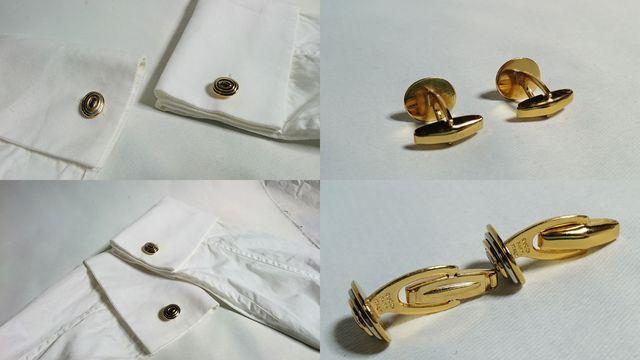 K GUCCIOb` C^[bLO I[oGGSJtX S[h~Vo[ {^  uh 