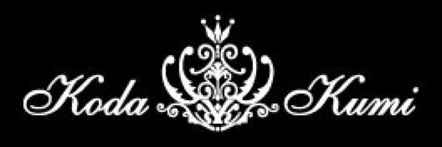 倖田來未オリジナルステッカーKR2 < タレントグッズ  倖田來未オリジナルステッカーKR2  < タレントグッズの