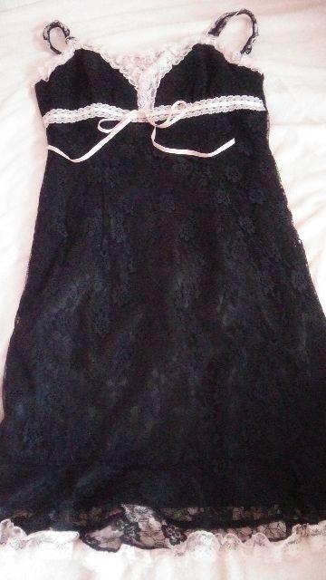 zgppinktt.tblackPn{сR(LM)/   t@bV 