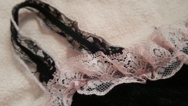 zgppinktt.tblackPn{сR(LM)/  t@bV 