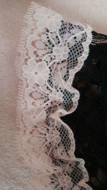 zgppinktt.tblackPn{сR(LM)/  t@bV 