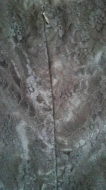 zgppinktt.tblackPn{сR(LM)/  t@bV 