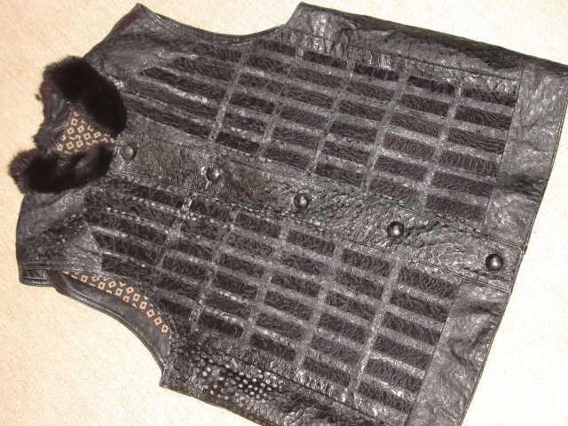 {vAE^[rvxXgiubNjfB[X 