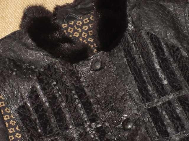 {vAE^[rvxXgiubNjfB[X