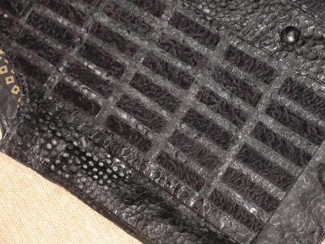 {vAE^[rvxXgiubNjfB[X