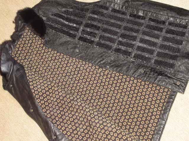 {vAE^[rvxXgiubNjfB[X