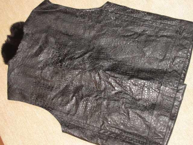 {vAE^[rvxXgiubNjfB[X