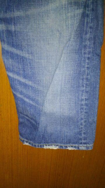 Bデニムハーフパンツ < 女性ファッション  Bデニムハーフパンツ < 女性ファッションの