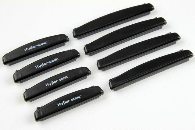 ビートル 取付例あり ドアプロテクター大小計8個入 < 自動車/バイク ビートル 取付例あり ドアプロテクター大小計8個入 < 自動車/バイク