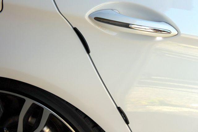 ビートル 取付例あり ドアプロテクター大小計8個入 < 自動車/バイク ビートル 取付例あり ドアプロテクター大小計8個入 < 自動車/バイク