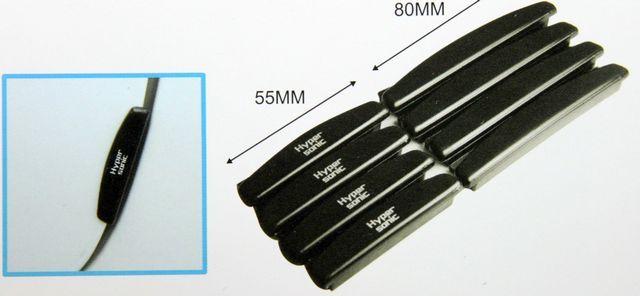 ビートル 取付例あり ドアプロテクター大小計8個入 < 自動車/バイク ビートル 取付例あり ドアプロテクター大小計8個入 < 自動車/バイク